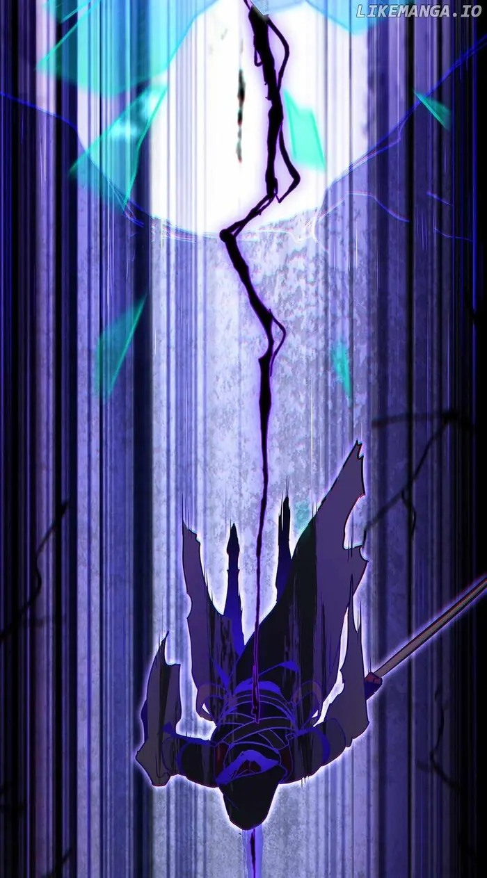 The Beginning After the End Chapter 190 image 117_optimized
